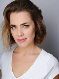 Meet the Cast and Crew