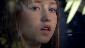 Jorge Richards: Series y películas de Jorge Richards sólo por ViX