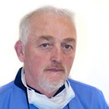 Galtymore Dental in Drimnagh • Read 2 Reviews