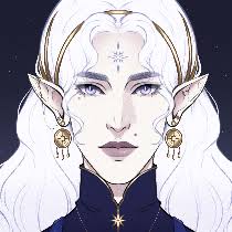 Autumnal Academic Collection (Edith)