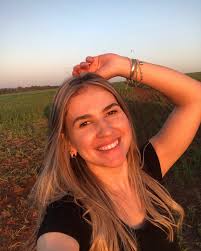 NAIRA BAPTISTA (@nairabaptista_) · Instagram 照片和视频