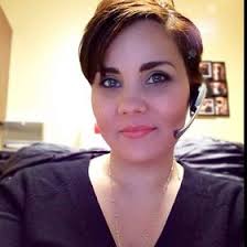 bianca dunn (biancadunn)