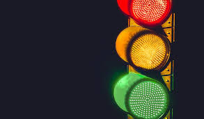 .hygieneplan gastronomie zum ausdrucken, hygieneplan gastronomie zum ausdrucken hygieneplan gastronomie zum ausdrucken. Hygiene Ampel In Der Gastronomie Gastro Academy