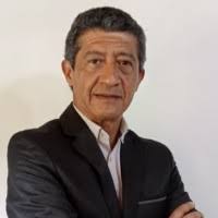 300+ "Alvaro Jaramillo" profiles