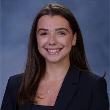 Paige Erdman's Instagram, Twitter & Facebook