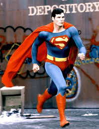 (ozzie and harriet actor lyle talbot portrayed him back then.) 24 Things You Probably Didn T Know About Christopher Reeve S Superman Films