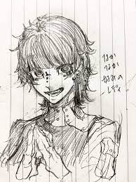 mihiro 00122 おしゃれまとめの人気アイデア pinterest otk アナログイラスト イラスト スケッチ