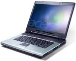 Search for bluetooth driver and expand it. Acer Extensa 5610g Driver Download Windows 7 Acer Driver Support