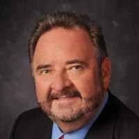 Ralph Randall (1954–2019)