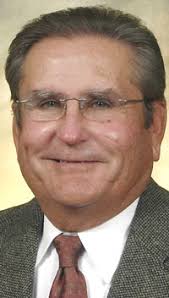 Obituaries from the 2015 Wise County Messenger Newspaper, Last Names A-G