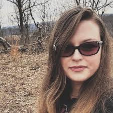 For the third time in five years, I have been nominated for the  Distinguished Teaching Prize. I am so grateful to my amazing students at  John Jay College (CUNY) for inspiring me