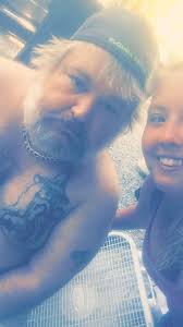 Billy Russell "Russ" Summey Jr. Obituary