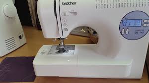 We did not find results for: Presentation De La Machine A Coudre Brother Ds140 Youtube