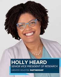 Megan Clark-Dillingham