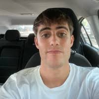 20+ perfiles de «Morillo Rodríguez»