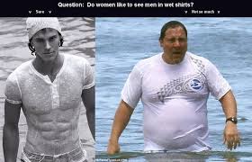 Check out our wet tshirt contest selection for the very best in unique or custom, handmade pieces from our одежда shops. Why Do People Have Wet T Shirt Contests Quora