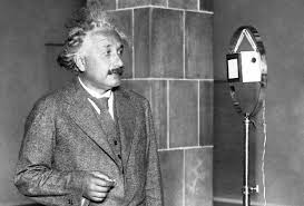Albert Einstein Biography Facts Birthday Life Story Einstein Albert Einstein Albert Einstien
