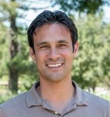 Secret lives of Bay Area part-time profs: Here's why they work at Safeway,  live out of cars