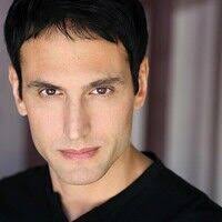 Hannah Stoner: Actor in Stockton, California.