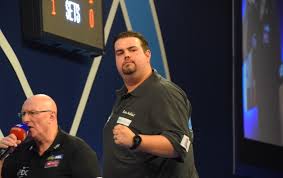 Clemens claimed the biggest win of his career to beat world champion peter wright in round three at the world this is the greatest night of my life in darts, i have no words, clemens admitted. Pdc Home Tour Ii Clemens In Phase 3 Schindler Ausgeschieden Dartn De Dart News Dart Forum Dartsport Informationen Dart Wm Und Mehr