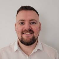 David Hoban's Instagram, Twitter & Facebook