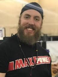 Международная федерация мас-рестлинга