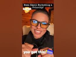 Katherine “Kat” Ramirez