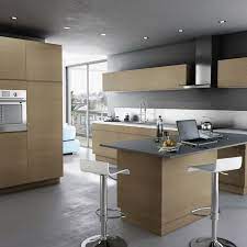 Search for caisson de cuisine. Cuisine Chene Clair Epura Cooke Lewis Prix Cuisine Castorama 789 00 Cuisine Chene Cuisine Chene Clair Prix Cuisine