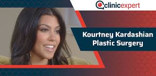 Kourtney mary kardashian is an american media personality, socialite, and model. Kourtney Kardashian Plastic Surgery Clinicexpert International Hair Transplant Plastic Surgery