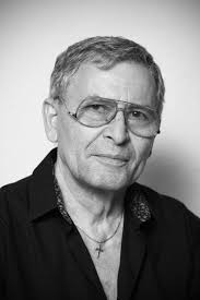 A murit „Haralamb”, din celebrul serial „Toate pânzele sus”