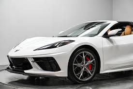 Image result for Arctic White 2020 Chevrolet