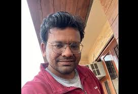 Rohit Goel- Online & Live Poker Player Profile, News Update, Forum, Online  Score