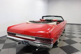 Image result for Orange 1969 Fury