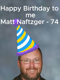 Matt_naftzger