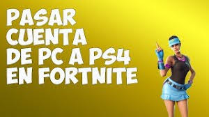 Get fortnite battle royale running on almost any android device . Jugar Fornite Con 2gb De Ram Apk Proximos Dispositivos Compatibles Con Fortnite Netlab