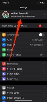 6 easy ways to transfer iphone photos to mac or pc computer. All The Ways To Transfer Photos From Iphone To Iphone