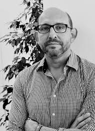 About — Red Fox Group