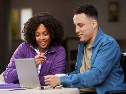 Owning two homes is a large responsibility, and secondary homes have all of the repairs that other homes do. Secondary Health Insurance Coverage Aetna What Is It How Does It Work