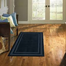 These carpets include lifetime stain and soilwarranties, and abrasive wear and texture retention warranties for 20 to 25 years, along with other features. Mohawk Smartstrand Triexta Carpet Reviews