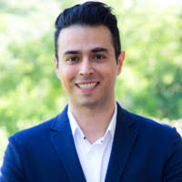 Peter Sunseri Email & Phone Number