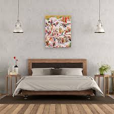 Pentru alte sensuri, vedeți bătălia de la mohács (dezambiguizare). Tablou Canvas Scoala Otomana Tsm H 1524 Nume De Hunername Manuscris Suleyman Magnificul 1494 1566 In Batalia De La Mohacs Din 1526 Din Cartea Excelentei De Lokman 80 X 100 Cm Emag Ro