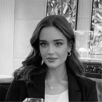 500+ Profile mit dem Suchbegriff „Lola“