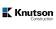 Knutson Construction logo