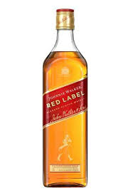 This website uses cookies to improve your experience while you navigate through the website. Jack Daniels Vs Johnnie Walker The Ultimate Whiskey Brand Battle Whiskey Watch