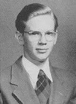 Edmunds High School ~1946 ~ Virtual Cemetery