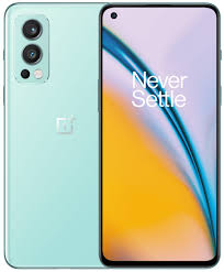 · start by visiting the google find my . Etoren Com Unlocked Oneplus Nord 2 5g Dn2103 Dual Sim 128gb Blue 8gb Ram Full Phone Specifications