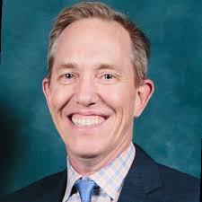 Congratulations to Ian Sinderhoff and Andrew Sinderhoff for their promotion  to VP at Land Advisors Organization! Well deserved.