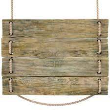 Pin De All Things Repurposed Llc Em Costumes Props Sinais Rusticos Placas De Madeira Placas Para Jardim