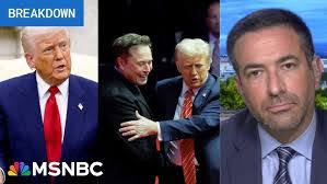 Kayla Rainey's Instagram, Twitter & Facebook