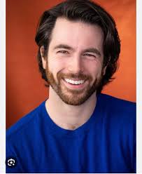 Jason Alexander and his schmoopie, Daena, have been married for 40 years.